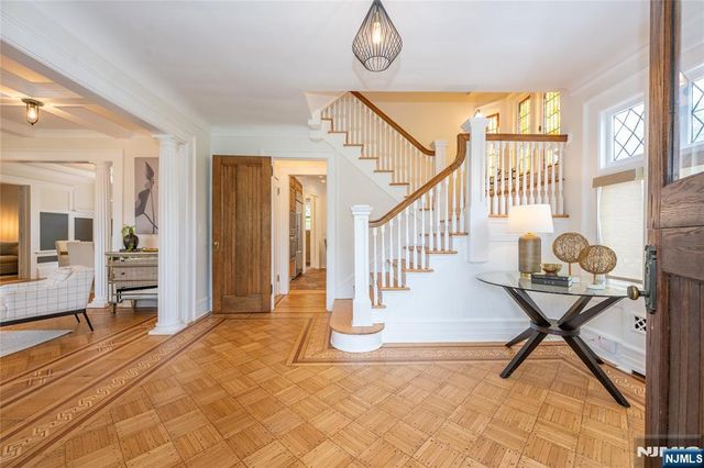 16 Upper Mountain Avenue, Montclair, NJ 07042