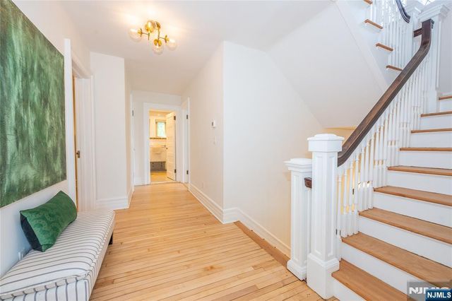 16 Upper Mountain Avenue, Montclair, NJ 07042