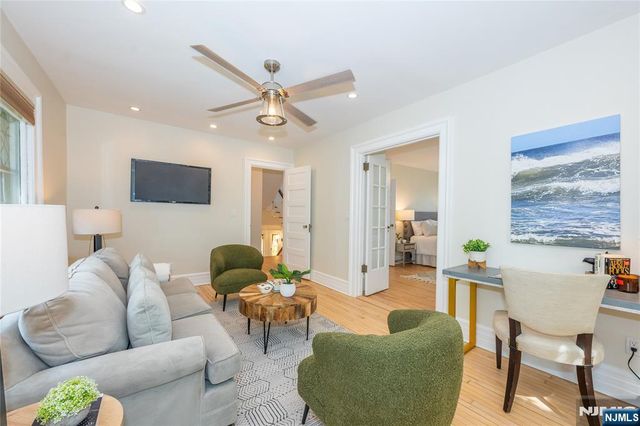 16 Upper Mountain Avenue, Montclair, NJ 07042