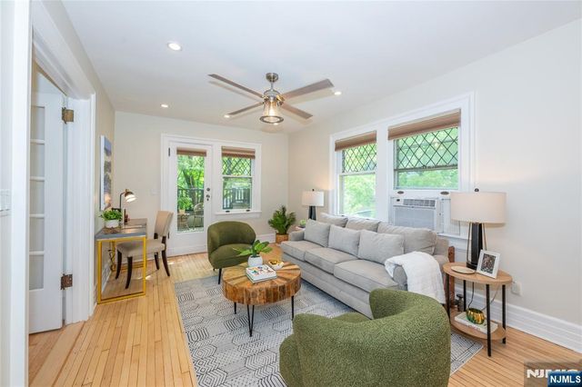 16 Upper Mountain Avenue, Montclair, NJ 07042
