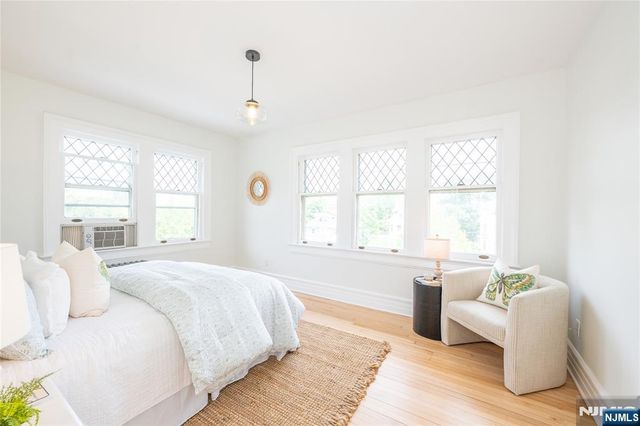 16 Upper Mountain Avenue, Montclair, NJ 07042