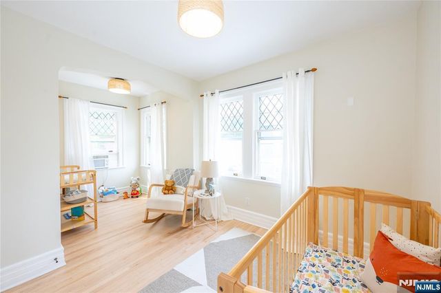 16 Upper Mountain Avenue, Montclair, NJ 07042