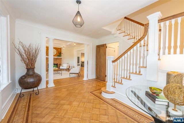 16 Upper Mountain Avenue, Montclair, NJ 07042