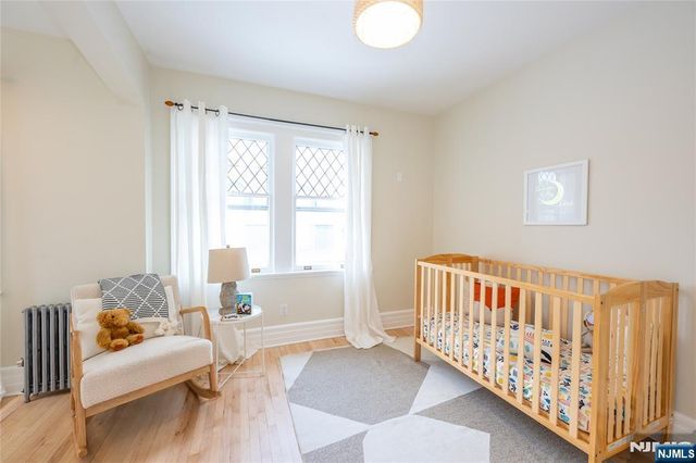 16 Upper Mountain Avenue, Montclair, NJ 07042