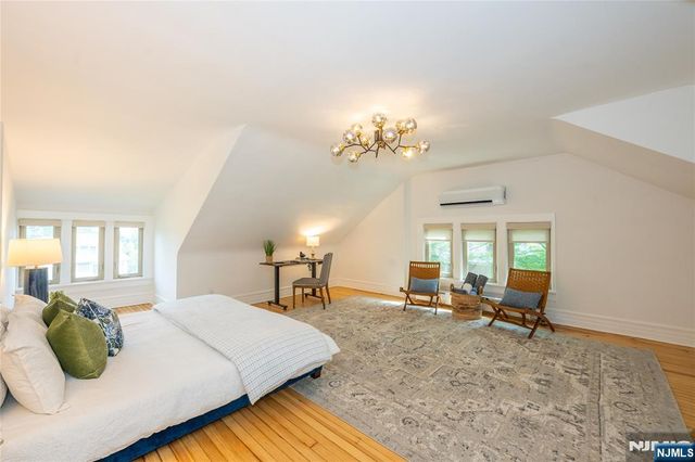 16 Upper Mountain Avenue, Montclair, NJ 07042