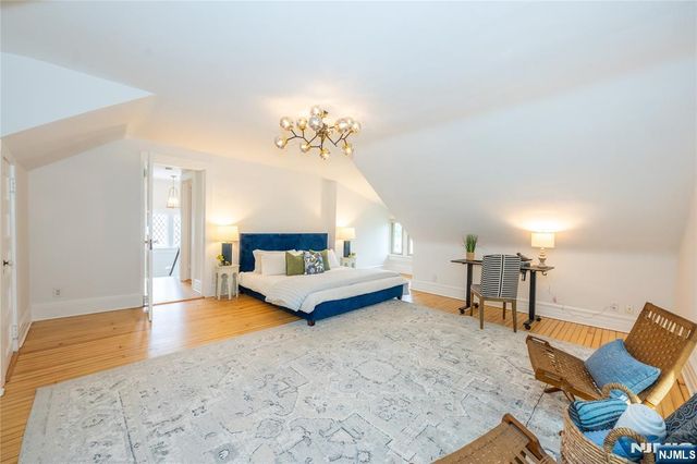 16 Upper Mountain Avenue, Montclair, NJ 07042