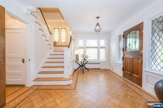16 Upper Mountain Avenue, Montclair, NJ 07042