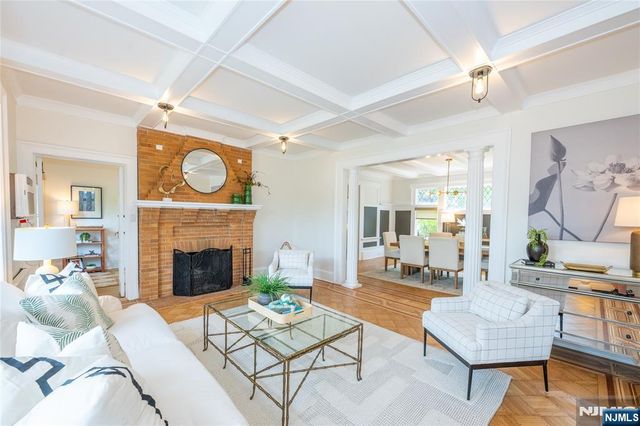 16 Upper Mountain Avenue, Montclair, NJ 07042