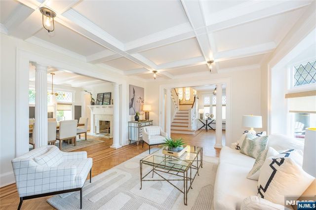16 Upper Mountain Avenue, Montclair, NJ 07042