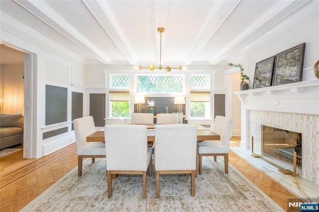 16 Upper Mountain Avenue, Montclair, NJ 07042