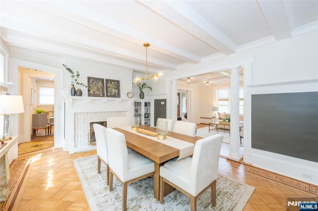 16 Upper Mountain Avenue, Montclair, NJ 07042