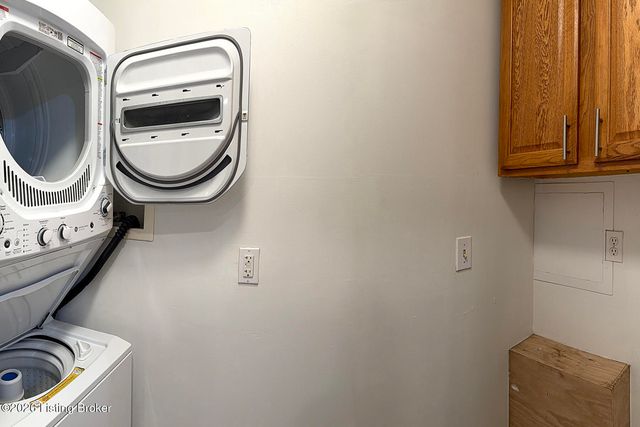 8001 Montero Dr F1, Prospect, KY 40059
