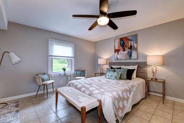 8001 Montero Dr F1, Prospect, KY 40059