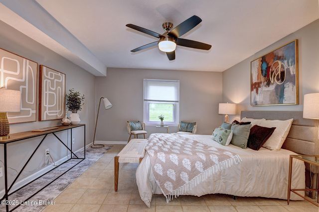 8001 Montero Dr F1, Prospect, KY 40059