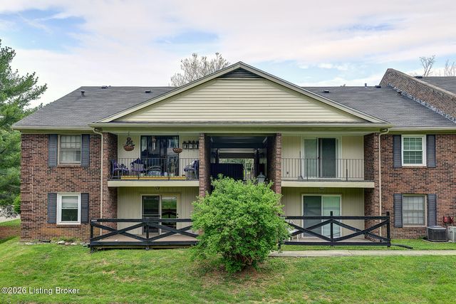8001 Montero Dr F1, Prospect, KY 40059