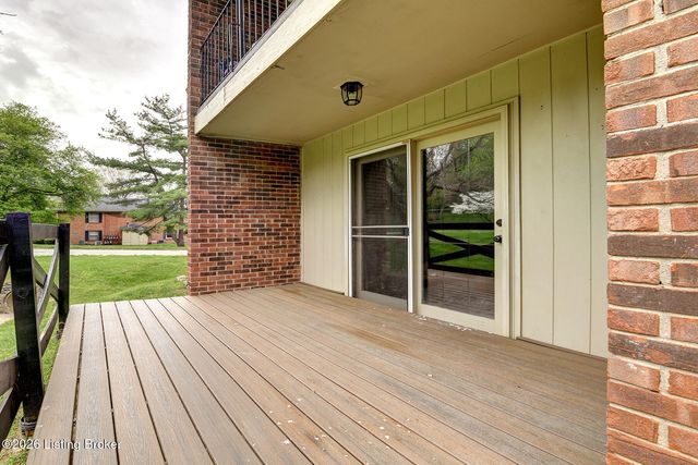 8001 Montero Dr F1, Prospect, KY 40059