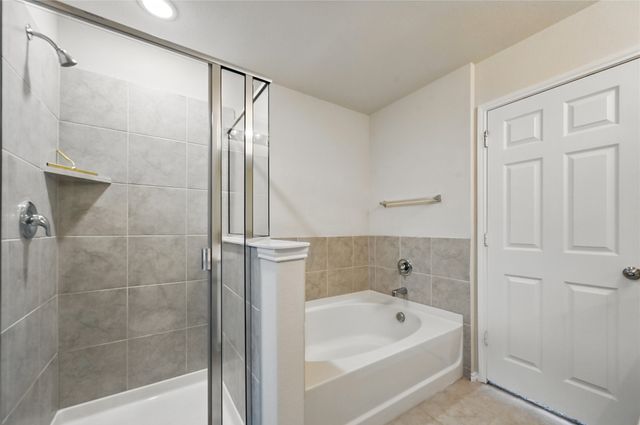 1611 Timpson Drive, Forney, TX 75126