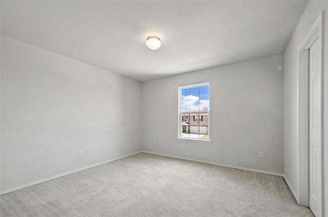 1611 Timpson Drive, Forney, TX 75126