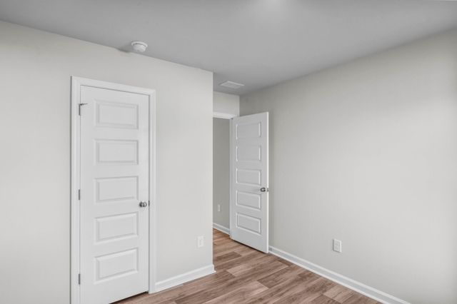 321 Pleasant Valley Dr, Longs, SC 29568