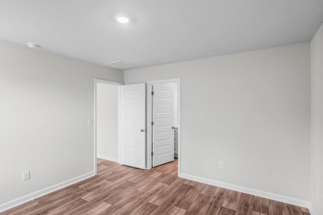 321 Pleasant Valley Dr, Longs, SC 29568