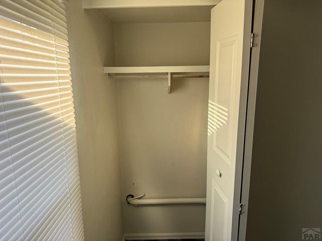 241 E Don Dr, Pueblo West, CO 81007