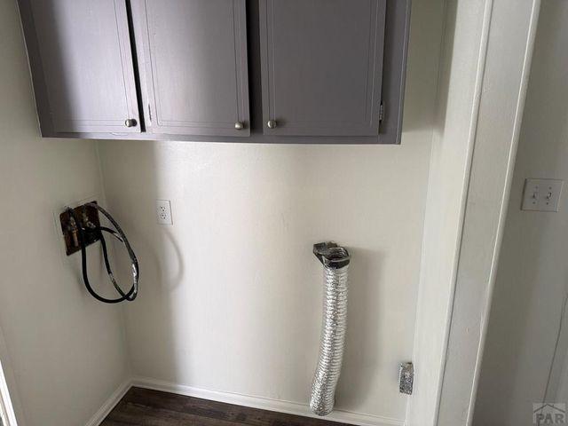 241 E Don Dr, Pueblo West, CO 81007