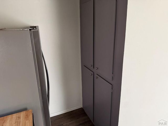 241 E Don Dr, Pueblo West, CO 81007