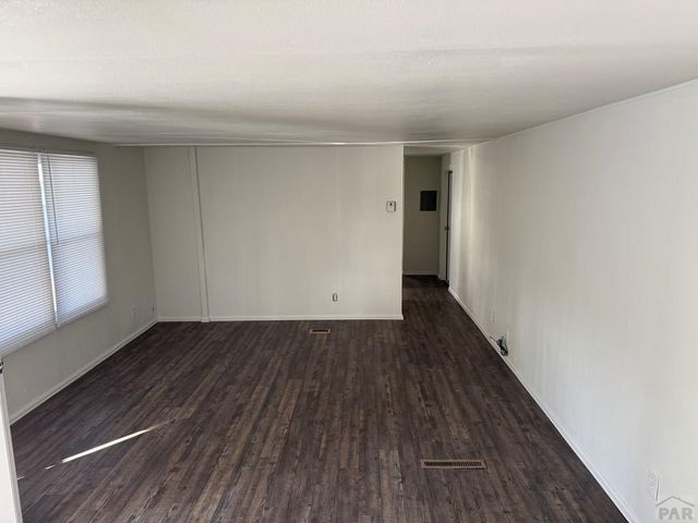 241 E Don Dr, Pueblo West, CO 81007