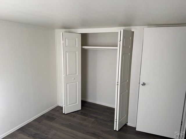 241 E Don Dr, Pueblo West, CO 81007