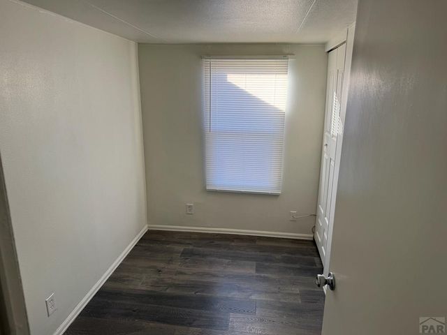 241 E Don Dr, Pueblo West, CO 81007