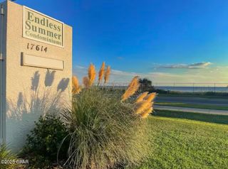 17614 Front Beach Road 12 E, Panama City Beach, FL 32413