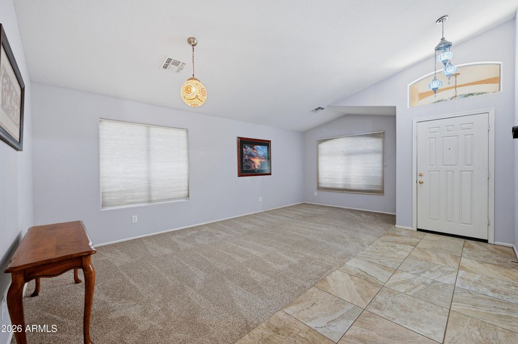 21170 E CALLE DE FLORES Street, Queen Creek, AZ 85142 — photo 2