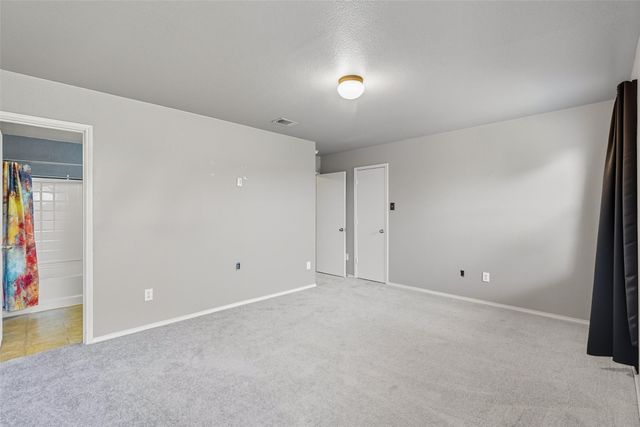 322 Laurel Lane, Fate, TX 75087