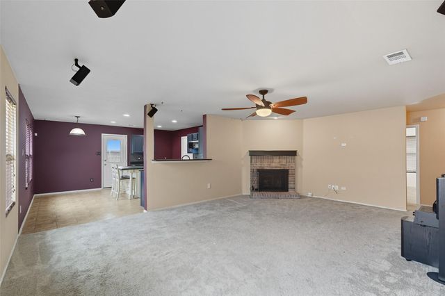 322 Laurel Lane, Fate, TX 75087