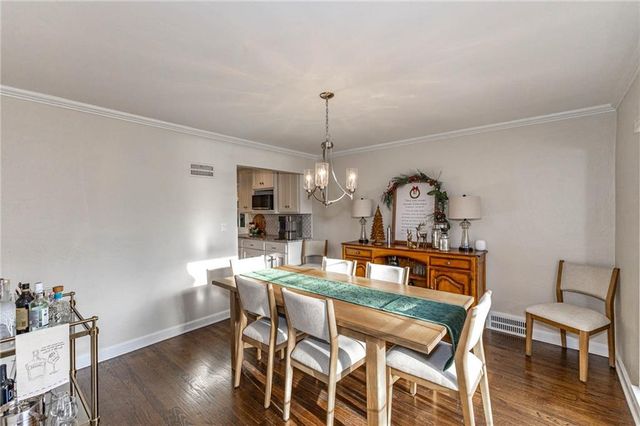 100 Morningside Drive, Kansas City, MO 64113