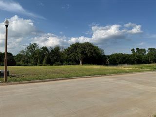 500 Saratoga Drive, Denton, TX 76210