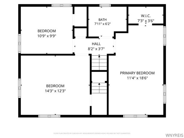 498 Roycroft Boulevard, Cheektowaga, NY 14225