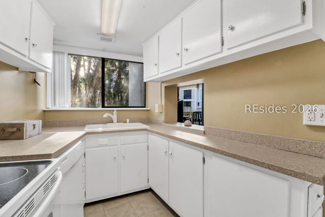 42 S Forest Beach Dr Apt 3039, Hilton Head Island, SC 29928