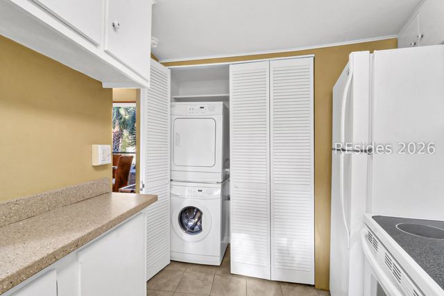 42 S Forest Beach Dr Apt 3039, Hilton Head Island, SC 29928