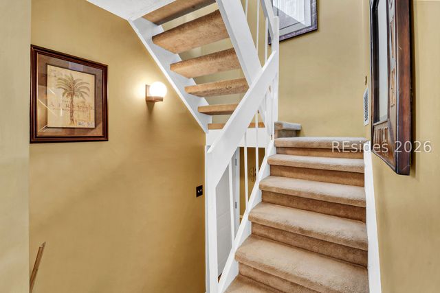 42 S Forest Beach Dr Apt 3039, Hilton Head Island, SC 29928