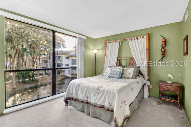 42 S Forest Beach Dr Apt 3039, Hilton Head Island, SC 29928