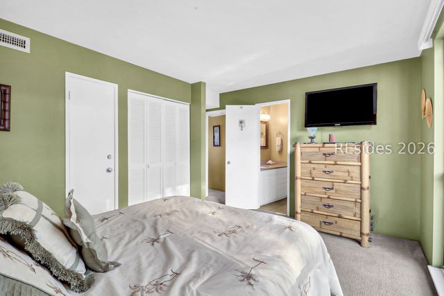 42 S Forest Beach Dr Apt 3039, Hilton Head Island, SC 29928