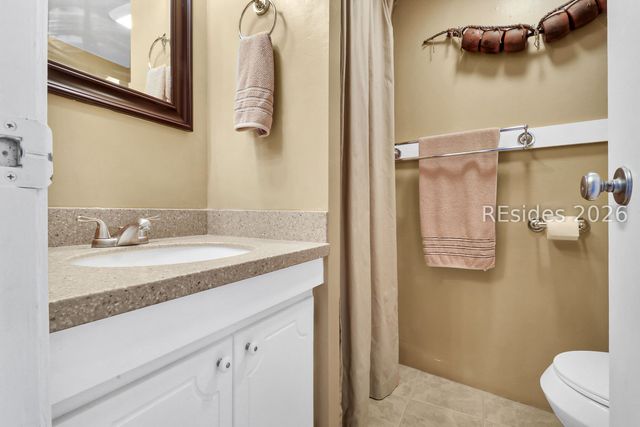 42 S Forest Beach Dr Apt 3039, Hilton Head Island, SC 29928