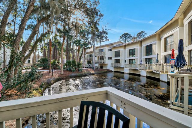 42 S Forest Beach Dr Apt 3039, Hilton Head Island, SC 29928