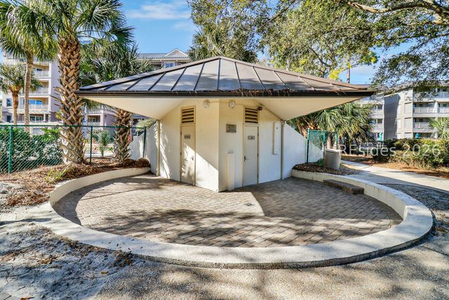 42 S Forest Beach Dr Apt 3039, Hilton Head Island, SC 29928