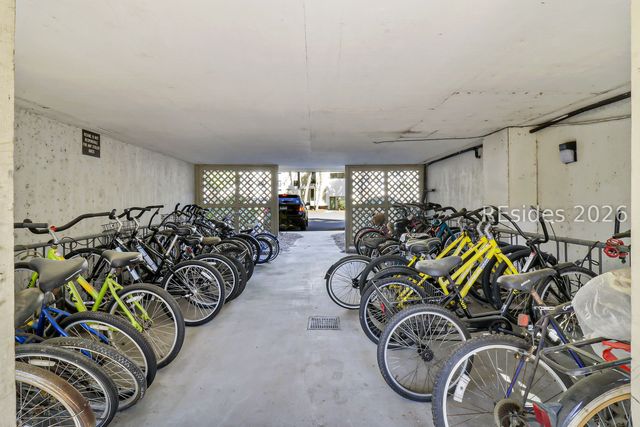 42 S Forest Beach Dr Apt 3039, Hilton Head Island, SC 29928