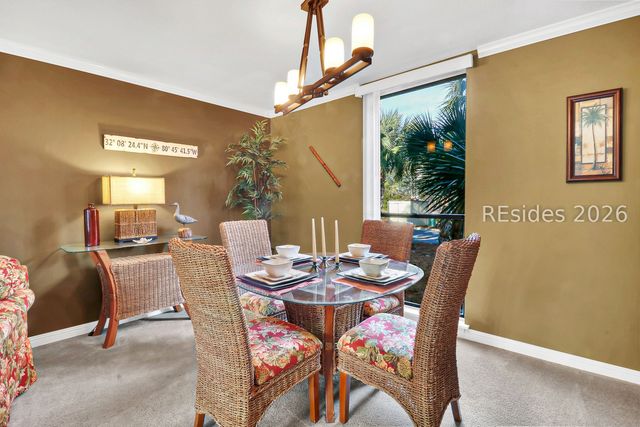 42 S Forest Beach Dr Apt 3039, Hilton Head Island, SC 29928