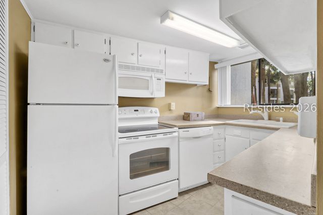 42 S Forest Beach Dr Apt 3039, Hilton Head Island, SC 29928