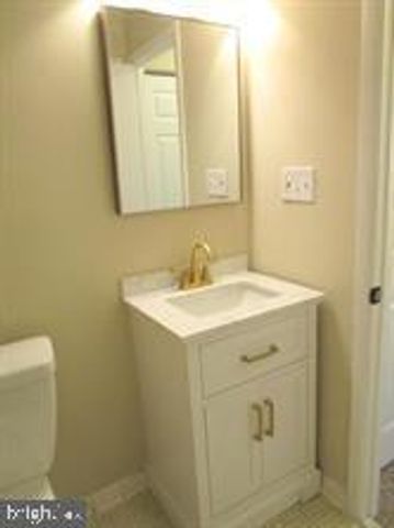 7291-E COACHLIGHT CT, Frederick, MD 21703