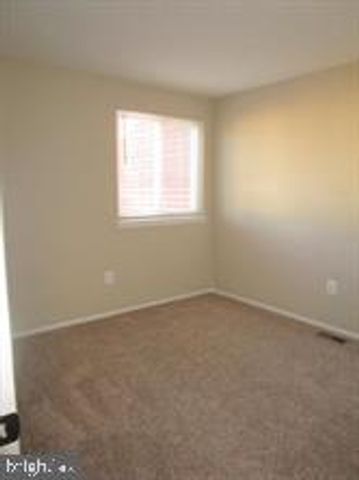 7291-E COACHLIGHT CT, Frederick, MD 21703